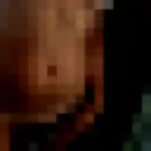 Genevieve, 52 ans, connectée à Montils pour une rencontre coquine