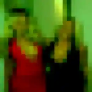 Photo privée de Gisele, 51 ans à Montils - rencontre sans lendemain