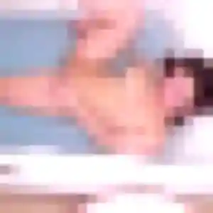 Josette, 38 ans, connectée à Montils pour un rencontre cougar