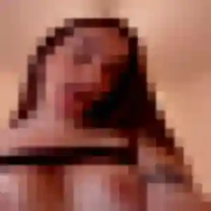 Michele, femme de 41 ans propose rencontre cougar à Montils