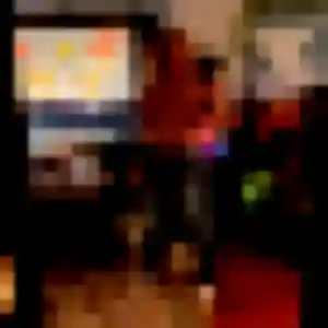Photo privée de Aurelie, 55 ans à Montipouret - rencontre coquine