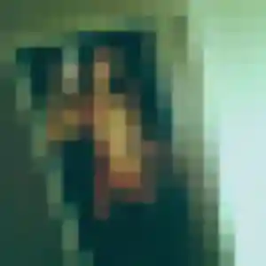 Photo sexy de Emmanuelle, 54 ans à Montipouret - rencontre coquine