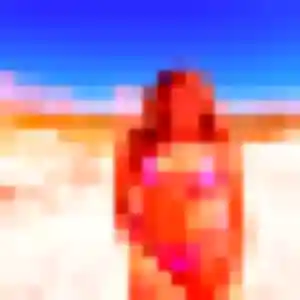 Francoise, 47 ans, connectée à Montipouret pour une rencontre coquine
