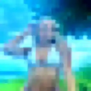 Photo exclusive de Laetitia, 36 ans à Montipouret - plan discret