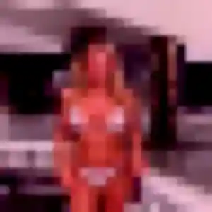 Lucienne, femme de 52 ans propose rencontre cougar à Montipouret