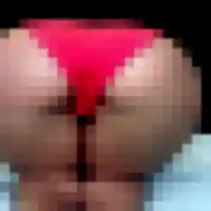 Marie-France, 41 ans, connectée à Montipouret pour une rencontre coquine