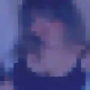 Photo privée de Nadine, 54 ans à Montipouret - rencontre coquine