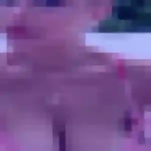 Photo sexy de Ghislaine, 44 ans à Montivilliers - plan discret