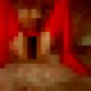 Photo exclusive de Beatrice, 55 ans à Montjean - rencontre coquine