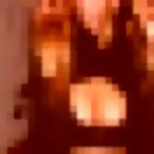 Photo sexy de Agnes, 39 ans à Montjoie-en-Couserans - rencontre sans lendemain