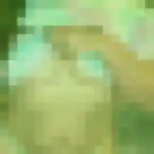 Caroline, 41 ans, disponible à Montjoie-en-Couserans pour une rencontre coquine