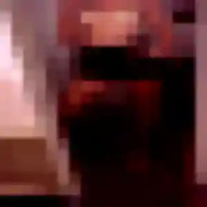 Belle Chantal, 37 ans à Montjoie-en-Couserans - la contacter