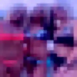 Profil de Dominique à Montjoie-en-Couserans (44 ans) - rencontre cougar gratuit