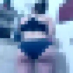 Photo sexy de Maryse, 52 ans à Montjoie-en-Couserans - rencontre sans lendemain