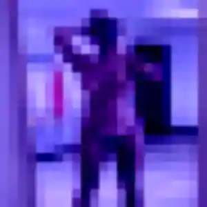 Yolande, femme de 44 ans cherche rencontre cougar à Montjoie-en-Couserans