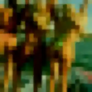 Photo perso de Maryse, 38 ans à Montjoire - rencontre coquine