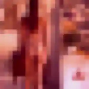 Sylvie (39 ans) à Montjoire cherche un rencontre cougar ce soir
