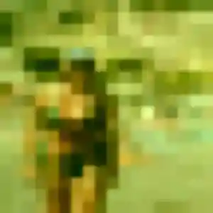 Joelle, fille de 45 ans cherche rencontre cougar à Montlaur