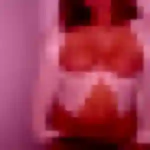 Photo de Roselyne à Montlaur (51 ans) - rencontre cougar gratuit