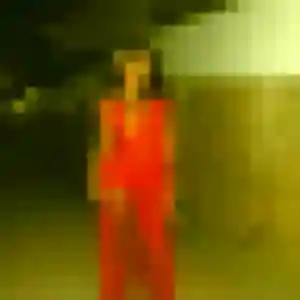 Charmante Veronique, 48 ans à Montlaur - la contacter