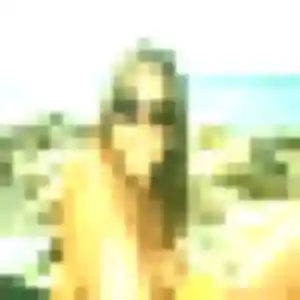 Sexy Antoinette, 38 ans à Montlaur - la contacter