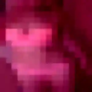 Profil de Frederique à Montlaur (53 ans) - rencontre cougar discret