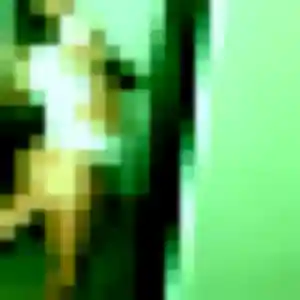 Pierrette, 40 ans, disponible à Montlaur pour une rencontre coquine