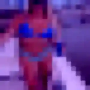 Photo de Roselyne à Montlaur (36 ans) - rencontre cougar gratuit