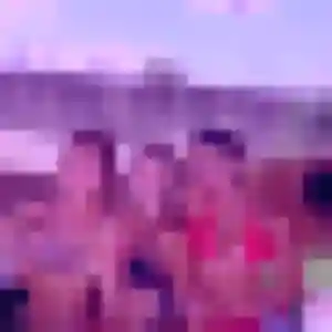 Photo privée de Anne-Marie, 44 ans à Montlebon - rencontre sans lendemain
