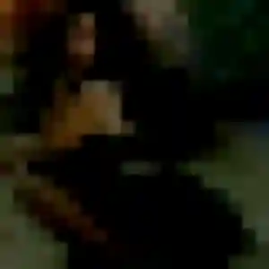 Photo sexy de Micheline, 49 ans à Montlebon - rencontre sans lendemain