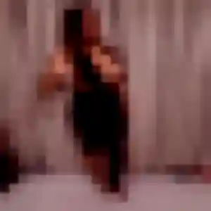 Photo de Marie-Helene à Montlhéry (38 ans) - rencontre cougar anonyme