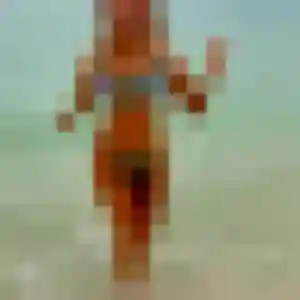 Photo exclusive de Severine, 35 ans à Montlhéry - plan discret