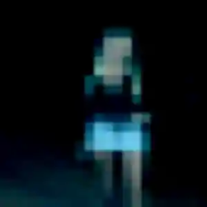 Sexy Viviane, 48 ans à Montlhéry - voir sa photo