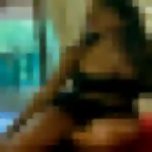 Charmante Marthe, 41 ans à Montlieu-la-Garde - découvrir son profil