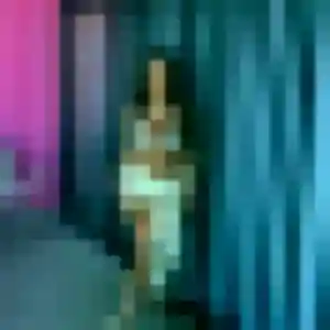 Nicole de Montlieu-la-Garde, 44 ans - rencontre cougar sans lendemain