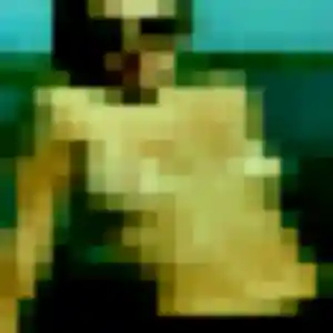 Sophie de Montlieu-la-Garde, 51 ans - rencontre cougar discret