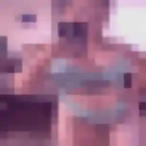 Photo de Josiane à Montlignon (53 ans) - rencontre cougar discret