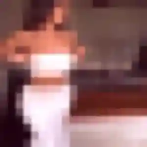 Lucette (44 ans) à Montlignon cherche un rencontre cougar ce soir