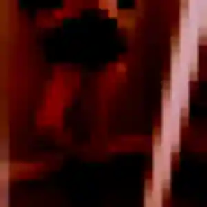 Photo exclusive de Marie-Helene, 48 ans à Montlignon - rencontre coquine