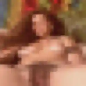 Monique (40 ans) à Montlignon propose un rencontre cougar ce soir