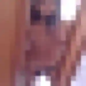 Christine, 54 ans, cherche un rencontre cougar à Montlivault