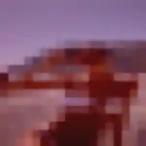 Sexy Denise, 43 ans à Montlivault - la contacter