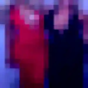 Contacte Gisele, 38 ans à Montlivault gratuitement