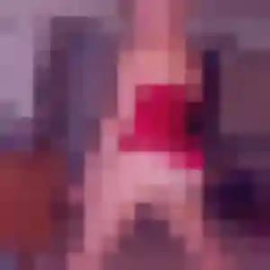 Laurence, 43 ans, dispo pour rencontre cougar à Montlivault