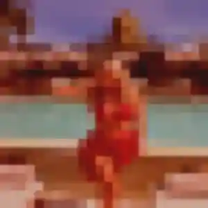 Martine, 54 ans, disponible à Montlivault pour une rencontre coquine