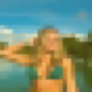 Photo sexy de Stephanie, 36 ans à Montlivault - plan discret