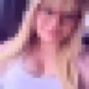 Agnes, fille de 52 ans propose rencontre cougar à Montlouis-sur-Loire