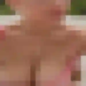 Photo privée de Ghislaine, 42 ans à Montlouis-sur-Loire - rencontre sans lendemain