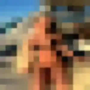 Photo sexy de Nadine, 37 ans à Montlouis-sur-Loire - plan discret