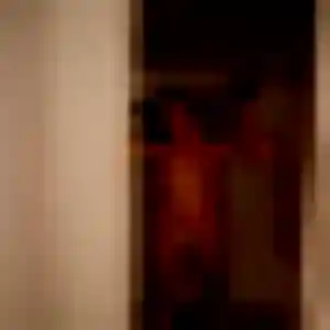 Anne-Sophie (43 ans) à Montluçon propose une rencontre maintenant